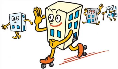 北京二手房价格最新走势 2017北京房价走势预测