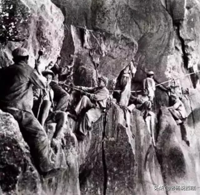 为什么有人说最迷人的最危险？