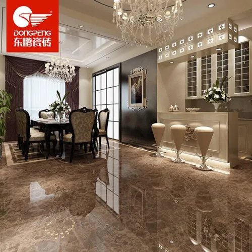 金舵瓷砖是一线品牌吗 瓷砖品牌十大排行榜