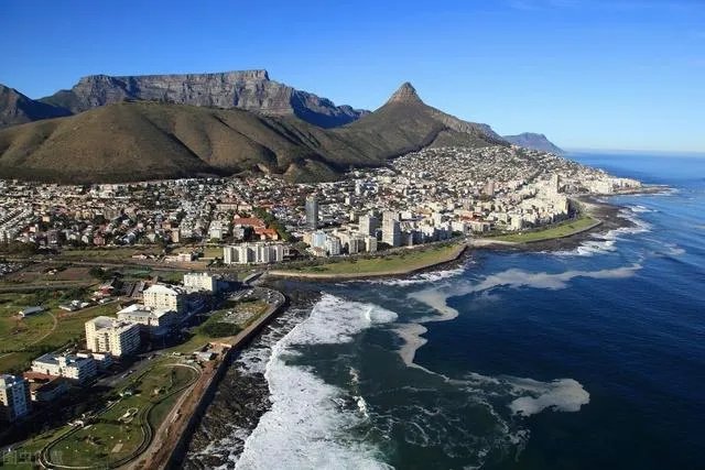 曾经的“中国黄金第一矿”吉林夹皮沟金矿，每天能产多少金子？现在的矿产资源概况如何？