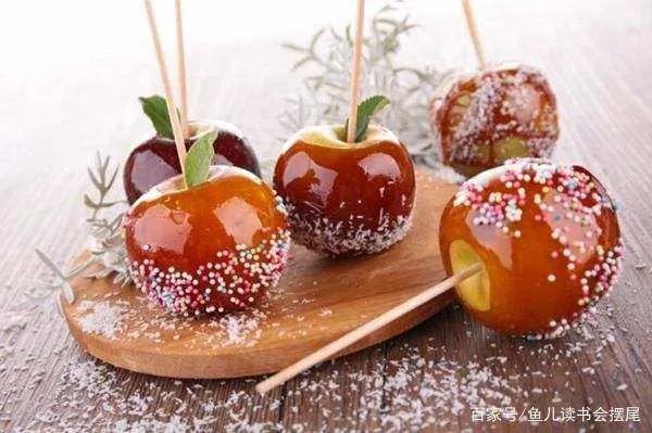 万圣节是几月几日 ?