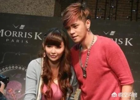 从王宝强到罗志祥，再到绿地高管和女下属，俞敏洪说的都应验了吗？