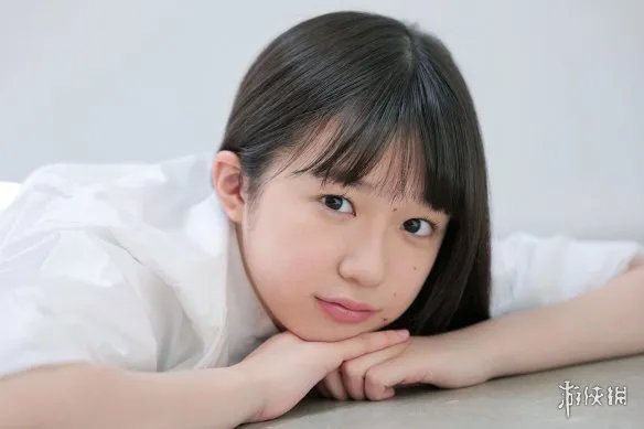 风格迥异的十位美少女！日本最可爱美少女偶像TOP10