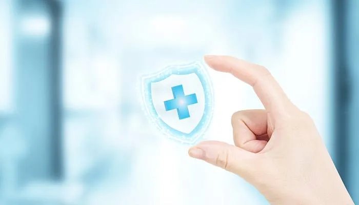 2022年世界强化免疫日是几月几日 2022年世界强化免疫日是12月15日