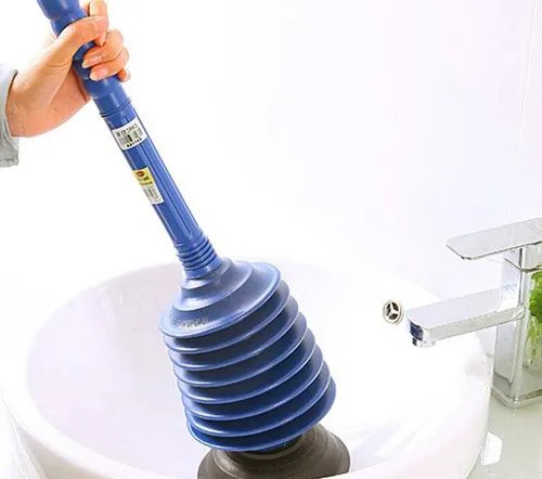 马桶为什么会堵 三个技巧帮你消除烦恼