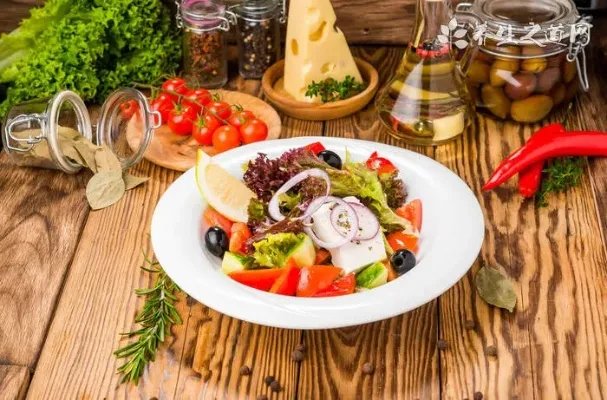 龙须菜的营养价值_龙须菜的功效与作用及食用方法