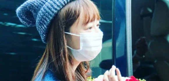 90后歌手有哪些?