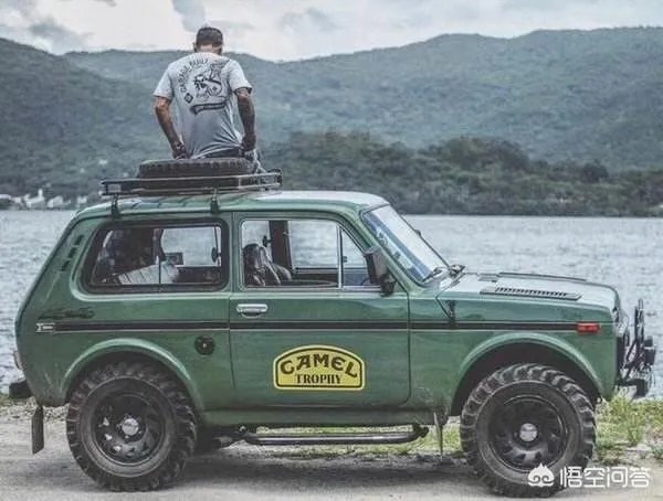 西安长安区二手房价大约多少？