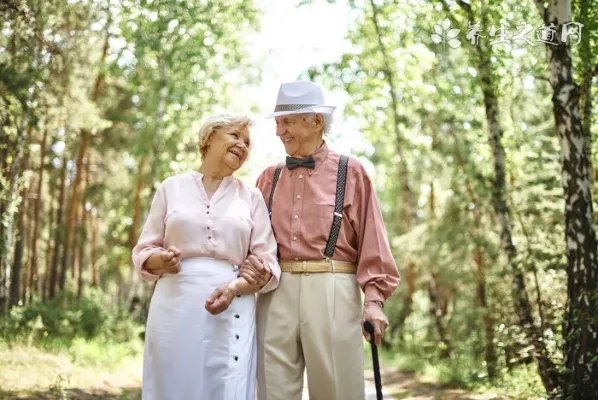 艾利曼宁畅谈了退役后的职业生涯计划 以及他希望如何与巨人队保持联系