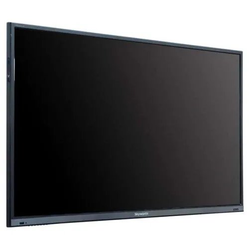 创维电视开不了机怎么回事