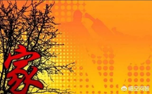 儿子卧底传销救母，母亲却指责儿子害妈，假如亲人陷入传销应该怎么办？