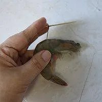 大虾怎么做