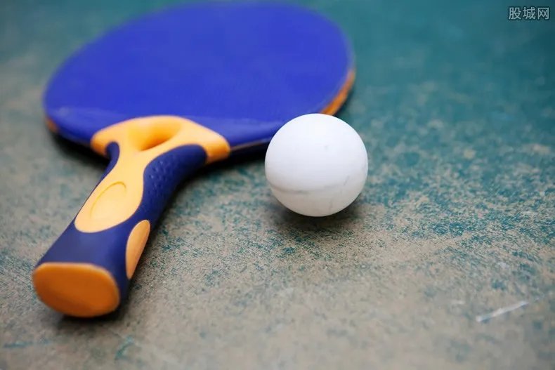 乒乓球韩莹个人资料简介是中国人吗丈夫是谁？为什么加入德国