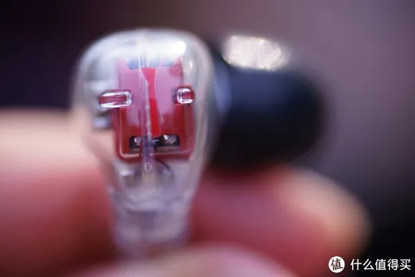 记我的不理性耳塞选购之路 — SHURE 舒尔 SE846 开箱及使用评测