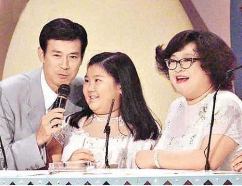 为什么说郑少秋太对不起沈殿霞 郑少秋前后娶过几个老婆