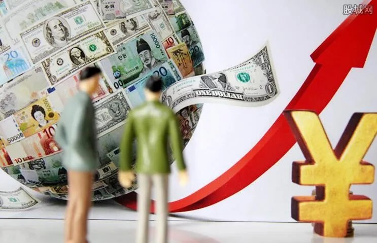 soho是什么意思 在中国有哪些项目