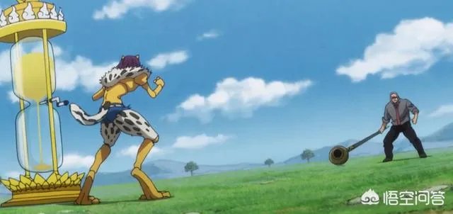 莫老五最后死了么