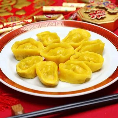 夜尿增多是怎么回事