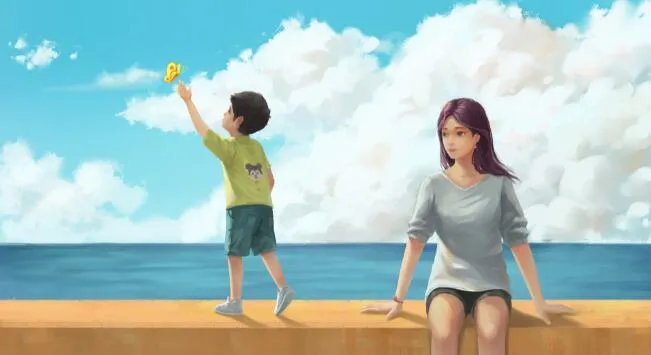 2020感恩母爱最朴实的句子 一句话表达对妈妈的爱2020