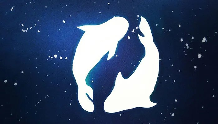 阳历3月16日是什么星座 新历3月16日出生是什么星座