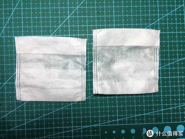 卫洗丽的日常清洁&保养（饭后慎点）