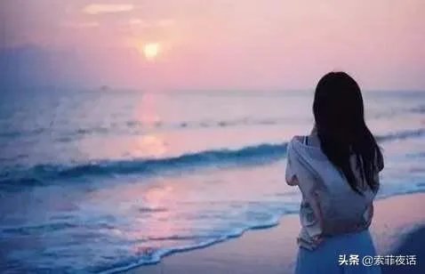 南充人事考试中心