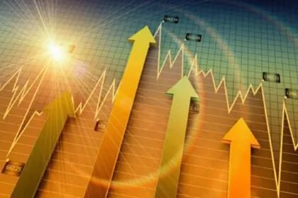 股票期权是什么意思