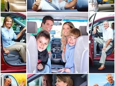 北京军区总院召开2007年度总结大会