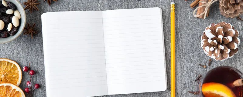 张骞出使西域的故事 张骞出使西域的故事和影响