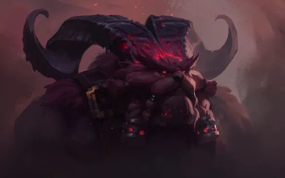 《lol》极限闪击上线时间介绍