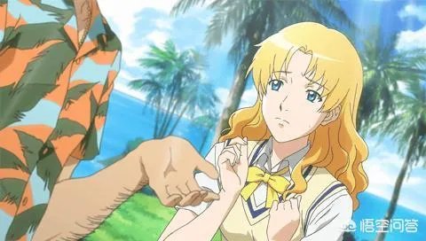 心跳回忆4攻略?