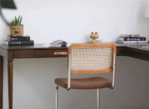 书桌尺寸标准一般是多少