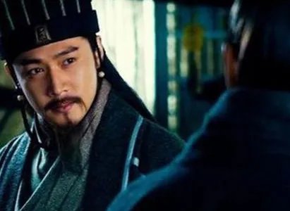 关羽死后诸葛亮为什么一点也不伤心 蜀汉群臣的态度又是什么样的