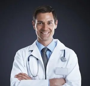 [1.10]南方医科大学中西医结合医院《名医大讲堂》开课