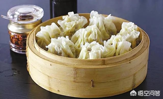 呼和浩特美食有什么？