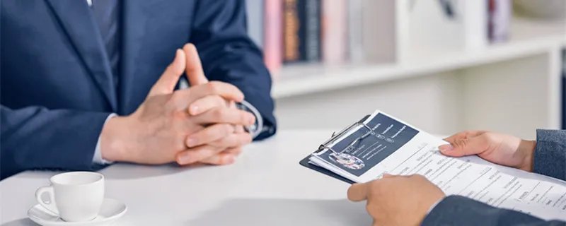 什么是多头排列 多头排列是什么