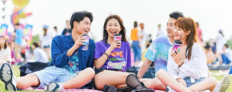 摩羯座的爱情 摩羯座的爱情与婚姻