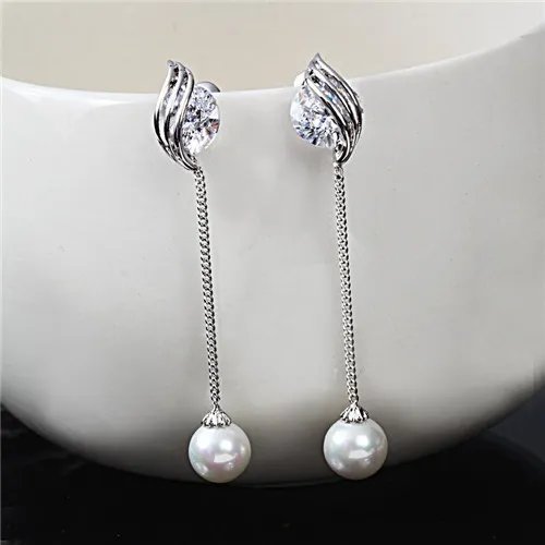 高档耳环你喜欢哪个品牌的 排名前十的都在这了