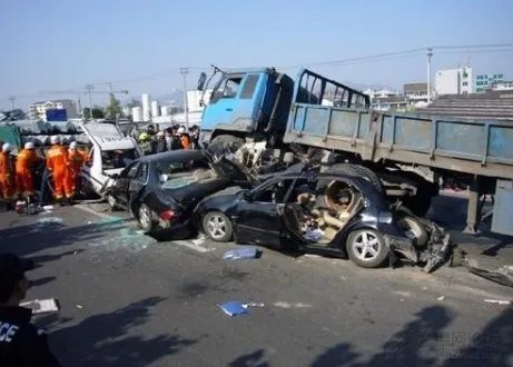 人人车官网买车