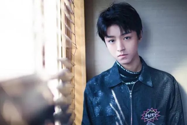 TFBOYS爱出发的视频讲的是什么？