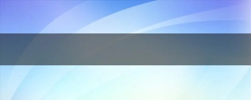 wow魔兽世界怎么幻化装备