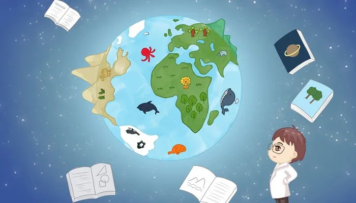 气候变化的影响 气候变化有哪些影响