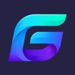 加速器哪个比较好用