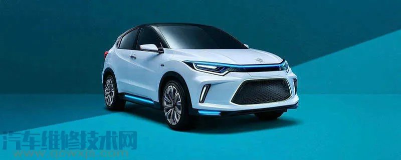 长丰猎豹奇兵如何