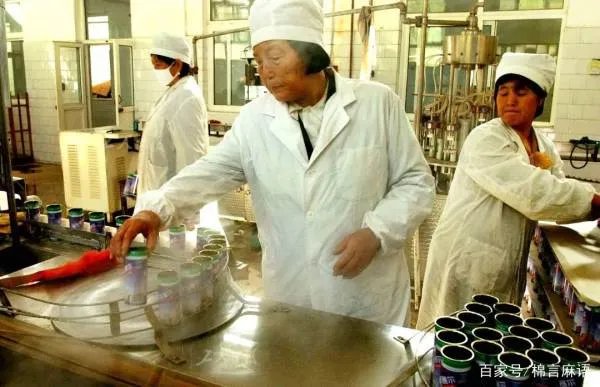 为祖国做贡献的人及事迹有哪些？