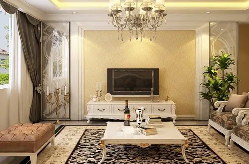 太原今朝装饰公司好吗  装修怎么不被工人忽悠