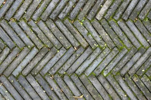 青砖价格多少钱一块  青砖有哪些特点