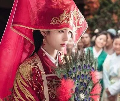 《芸汐传》在哪个台播出？是电视剧还是网剧？