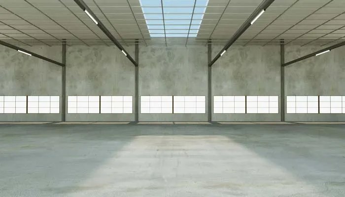 聚酯板是什么板材 聚酯板是什么意思