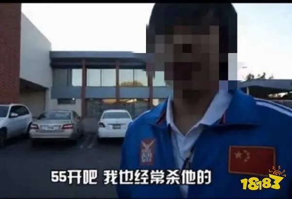 RNG是全华班吗 2022LOLRNG全华班介绍